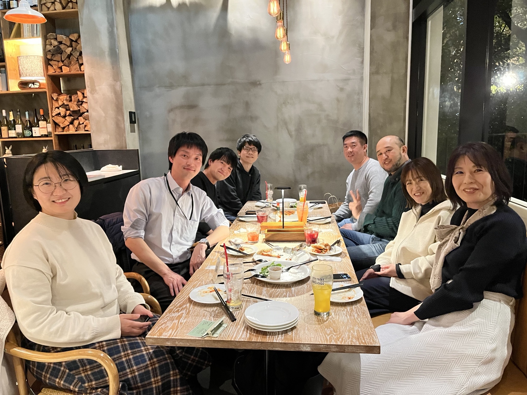 IMG_5801.jpeg