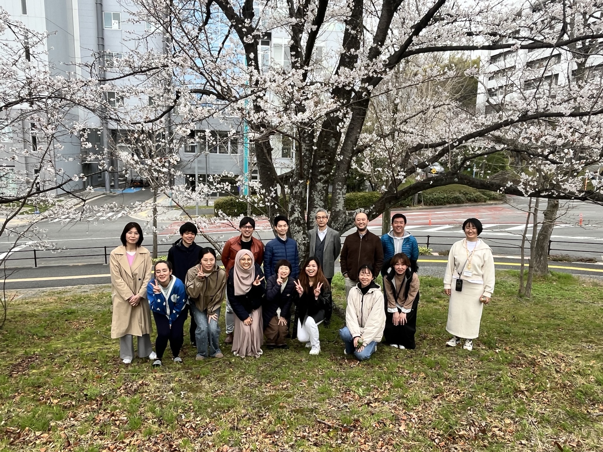 IMG_5944.jpeg